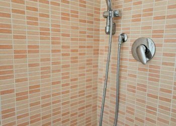 Two-room apartment via Giacinto Menotti Serrati, Terni - photo 14