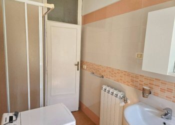 Two-room apartment via Giacinto Menotti Serrati, Terni - photo 15