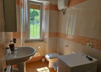 Two-room apartment via Giacinto Menotti Serrati, Terni - photo 16