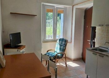 Two-room apartment via Giacinto Menotti Serrati, Terni - photo 17