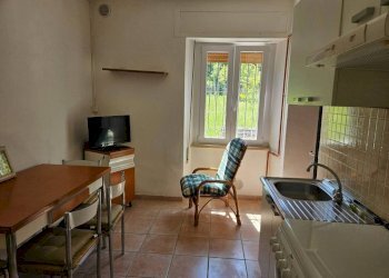 Two-room apartment via Giacinto Menotti Serrati, Terni - photo 18