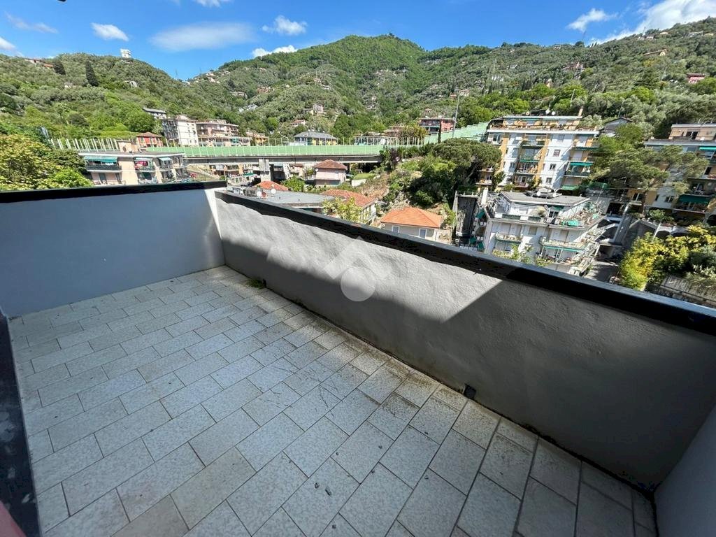 Bilocale Via Laggiaro, Rapallo - foto 3