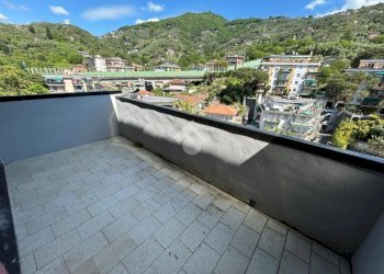 Bilocale Via Laggiaro, Rapallo - foto 3