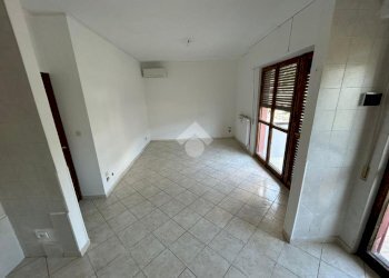 Bilocale Via Laggiaro, Rapallo - foto 7
