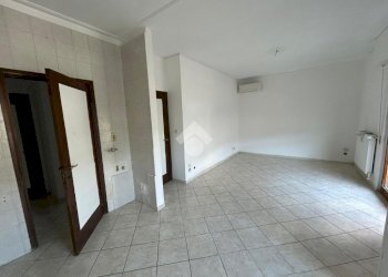 Bilocale Via Laggiaro, Rapallo - foto 8