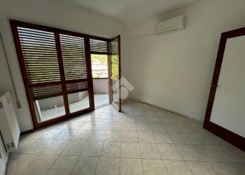 Bilocale Via Laggiaro, Rapallo - foto 9