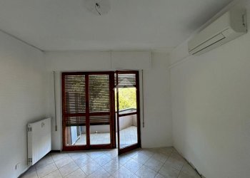 Bilocale Via Laggiaro, Rapallo - foto 14