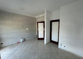 Bilocale Via Laggiaro, Rapallo - foto 15