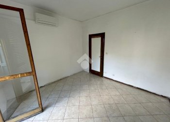 Bilocale Via Laggiaro, Rapallo - foto 16