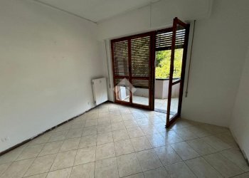 Bilocale Via Laggiaro, Rapallo - foto 17