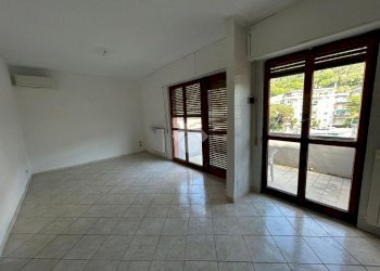 Bilocale Via Laggiaro, Rapallo - foto 18