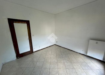 Bilocale Via Laggiaro, Rapallo - foto 19