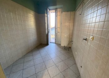 Three-room apartment Via Roma 8, Banchette - photo 4