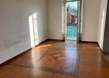 Three-room apartment Via Roma 8, Banchette - photo 5