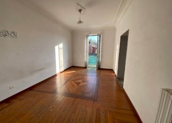 Three-room apartment Via Roma 8, Banchette - photo 6
