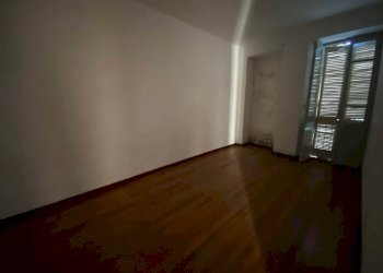 Three-room apartment Via Roma 8, Banchette - photo 7