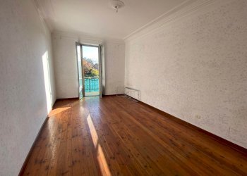 Three-room apartment Via Roma 8, Banchette - photo 8