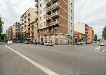Bilocale Via Breglio, 10, Torino - foto 2