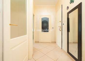 Bilocale Via Breglio, 10, Torino - foto 8