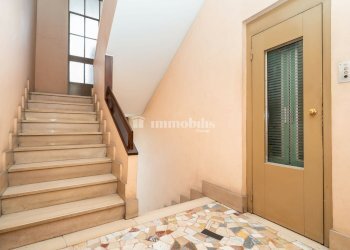 Bilocale Via Breglio, 10, Torino - foto 21