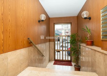 Bilocale Via Breglio, 10, Torino - foto 22