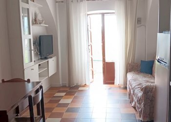 Semi-detached house Via Saluzzo Antica, 6, Barge - photo 4