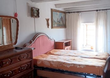 Semi-detached house Via Saluzzo Antica, 6, Barge - photo 5