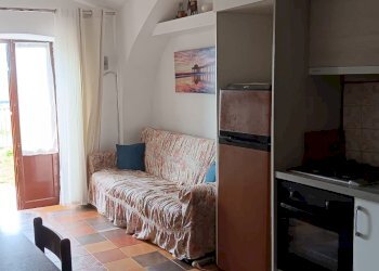 Semi-detached house Via Saluzzo Antica, 6, Barge - photo 3