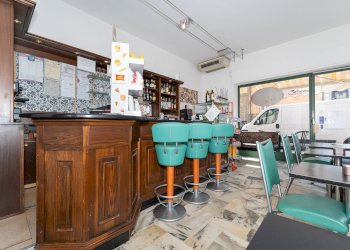 Cafeteria - Cold Bar Via San Giovanni Bosco, 2, Saluzzo - photo 2