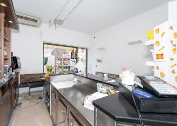 Cafeteria - Cold Bar Via San Giovanni Bosco, 2, Saluzzo - photo 5