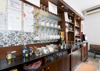 Cafeteria - Cold Bar Via San Giovanni Bosco, 2, Saluzzo - photo 7