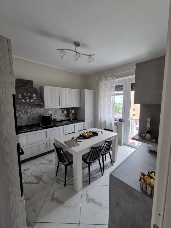Four-room apartment Cumiana - photo 2