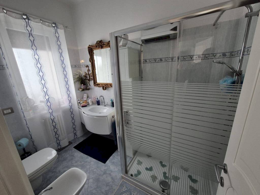 Four-room apartment Cumiana - photo 3