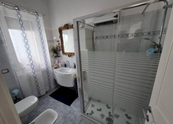Four-room apartment Cumiana - photo 3