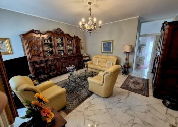 Four-room apartment Cumiana - photo 4