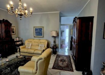 Four-room apartment Cumiana - photo 5