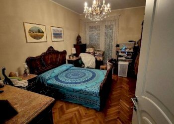 Four-room apartment Cumiana - photo 6