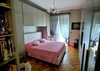Four-room apartment Cumiana - photo 7