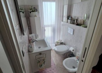 Four-room apartment Cumiana - photo 8