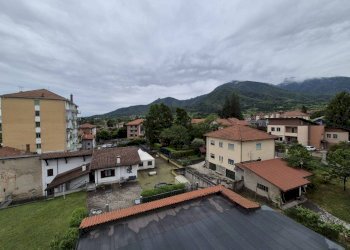 Four-room apartment Cumiana - photo 9