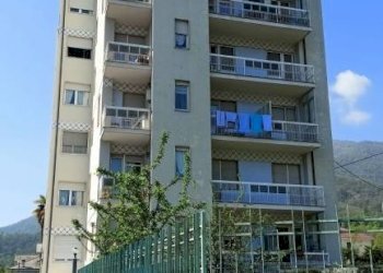 Three-room apartment Cumiana - photo 2