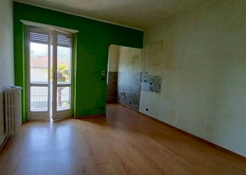 Three-room apartment Cumiana - photo 8