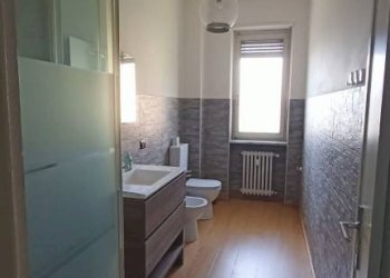 Three-room apartment Cumiana - photo 9