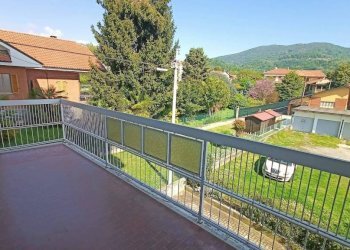 Three-room apartment Cumiana - photo 10