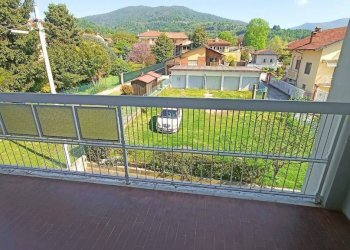 Three-room apartment Cumiana - photo 15