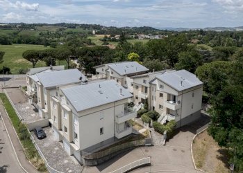 Appartamento Via Fabio Taglioni, 14, Imola - foto 1