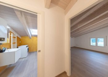 Appartamento Via Fabio Taglioni, 14, Imola - foto 35