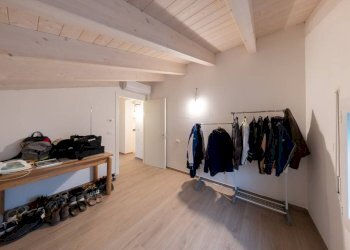 Appartamento Via Fabio Taglioni, 14, Imola - foto 41