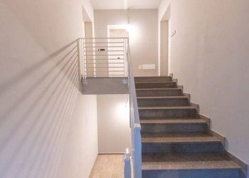 Appartamento Via Fabio Taglioni, 14, Imola - foto 43