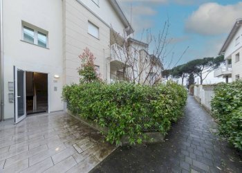 Appartamento Via Fabio Taglioni, 14, Imola - foto 49